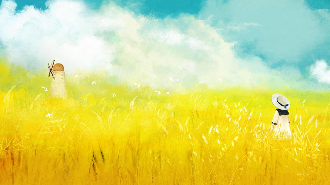 网红商城